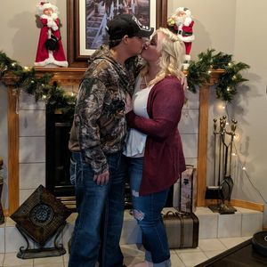 Meet your Posher, Aurora